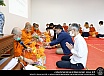 งานวันคล้ายวันสถาปนาคณะสถาปัตยกรรมศาสตร์  ครบรอบ 68 ปี