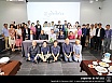 งานมุทิตาจิต ประจำปี 2563