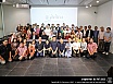 งานมุทิตาจิต ประจำปี 2563