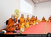 งานวันคล้ายวันสถาปนาคณะสถาปัตยกรรมศาสตร์  ครบรอบ 68 ปี