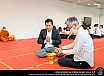 งานวันคล้ายวันสถาปนาคณะสถาปัตยกรรมศาสตร์  ครบรอบ 68 ปี