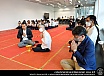 งานวันคล้ายวันสถาปนาคณะสถาปัตยกรรมศาสตร์  ครบรอบ 68 ปี