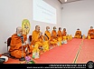งานวันคล้ายวันสถาปนาคณะสถาปัตยกรรมศาสตร์  ครบรอบ 68 ปี