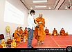 งานวันคล้ายวันสถาปนาคณะสถาปัตยกรรมศาสตร์  ครบรอบ 68 ปี