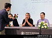 งานมุทิตาจิต ประจำปี 2563