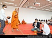 งานวันคล้ายวันสถาปนาคณะสถาปัตยกรรมศาสตร์  ครบรอบ 68 ปี