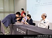 งานมุทิตาจิต ประจำปี 2563