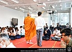 งานวันคล้ายวันสถาปนาคณะสถาปัตยกรรมศาสตร์  ครบรอบ 68 ปี