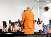 งานวันคล้ายวันสถาปนาคณะสถาปัตยกรรมศาสตร์  ครบรอบ 68 ปี