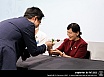 งานมุทิตาจิต ประจำปี 2563