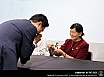 งานมุทิตาจิต ประจำปี 2563