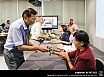งานมุทิตาจิต ประจำปี 2563
