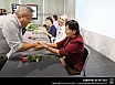 งานมุทิตาจิต ประจำปี 2563