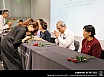 งานมุทิตาจิต ประจำปี 2563