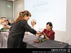 งานมุทิตาจิต ประจำปี 2563