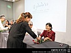 งานมุทิตาจิต ประจำปี 2563