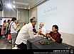 งานมุทิตาจิต ประจำปี 2563