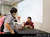 งานมุทิตาจิต ประจำปี 2563