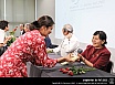 งานมุทิตาจิต ประจำปี 2563