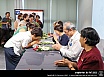 งานมุทิตาจิต ประจำปี 2563