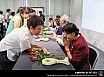 งานมุทิตาจิต ประจำปี 2563