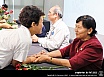 งานมุทิตาจิต ประจำปี 2563