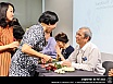 งานมุทิตาจิต ประจำปี 2563