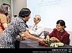 งานมุทิตาจิต ประจำปี 2563