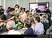 งานมุทิตาจิต ประจำปี 2563