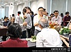 งานมุทิตาจิต ประจำปี 2563