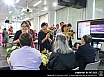 งานมุทิตาจิต ประจำปี 2563