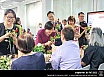 งานมุทิตาจิต ประจำปี 2563