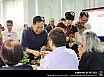 งานมุทิตาจิต ประจำปี 2563