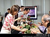 งานมุทิตาจิต ประจำปี 2563