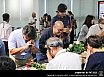 งานมุทิตาจิต ประจำปี 2563