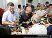 งานมุทิตาจิต ประจำปี 2563