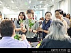 งานมุทิตาจิต ประจำปี 2563