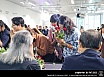 งานมุทิตาจิต ประจำปี 2563