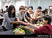 งานมุทิตาจิต ประจำปี 2563