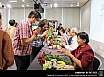 งานมุทิตาจิต ประจำปี 2563