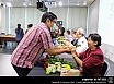 งานมุทิตาจิต ประจำปี 2563