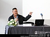 การประชุมบุคลากรสายวิชาการ ประจำปีการศึกษา 2566 ประจำปีการศึกษา 2566