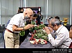 งานมุทิตาจิต ประจำปี 2563