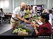 งานมุทิตาจิต ประจำปี 2563