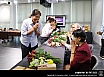 งานมุทิตาจิต ประจำปี 2563