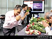งานมุทิตาจิต ประจำปี 2563