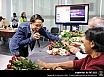 งานมุทิตาจิต ประจำปี 2563