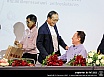งานมุทิตาจิต ประจำปี 2563