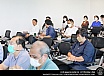 การประชุมบุคลากรสายวิชาการ ประจำปีการศึกษา 2566 ประจำปีการศึกษา 2566