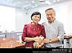 งานมุทิตาจิต ประจำปี 2563